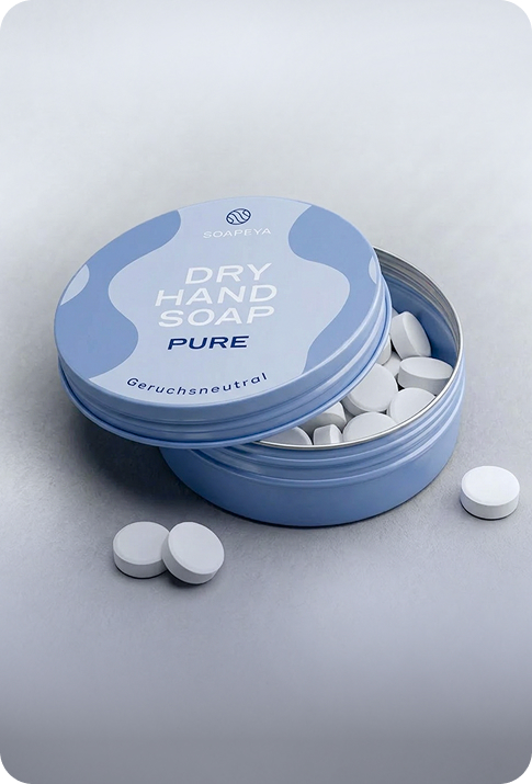 imported:/img/home/product-drops.jpg