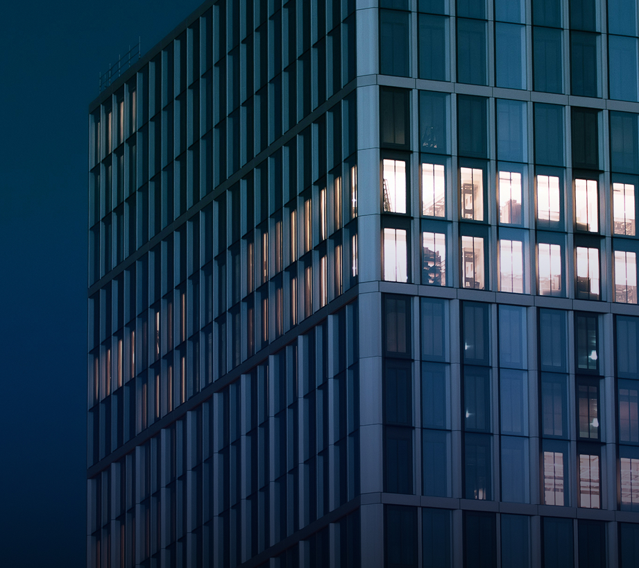 B2B-Partner