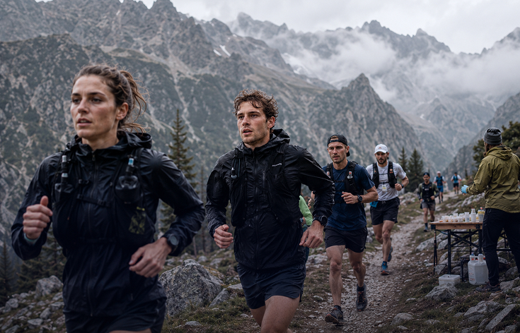 Sport